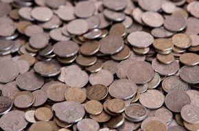 game 2025 MB66 web